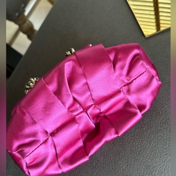 Mini bag - Picture 3 of 3